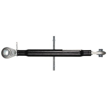 TOPPSTAG 1-2 525-720