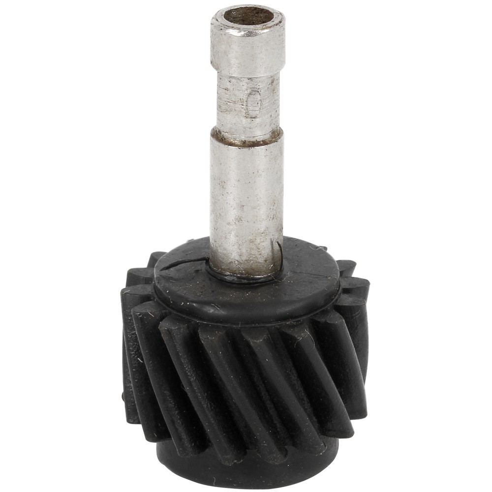 FIBERDREV VARVRÄKNARE FORD 81812583