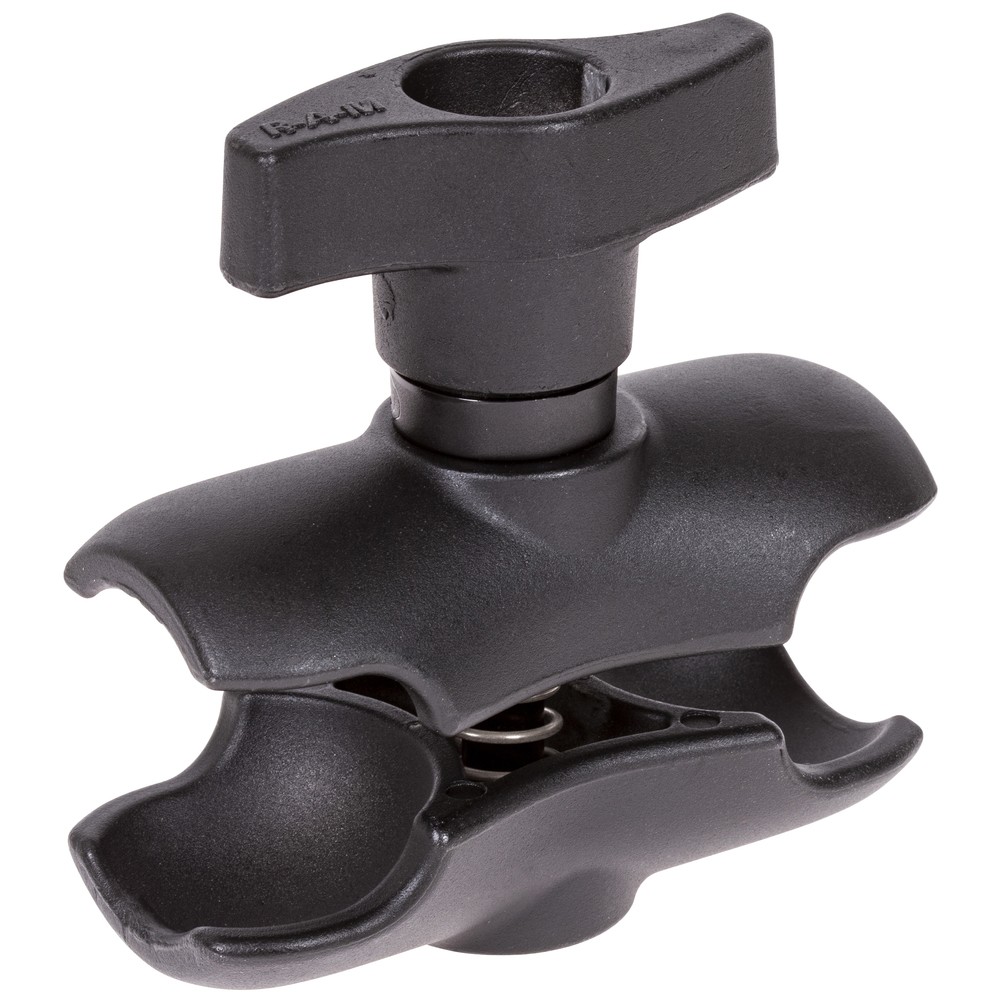 ARM KORT 128MM