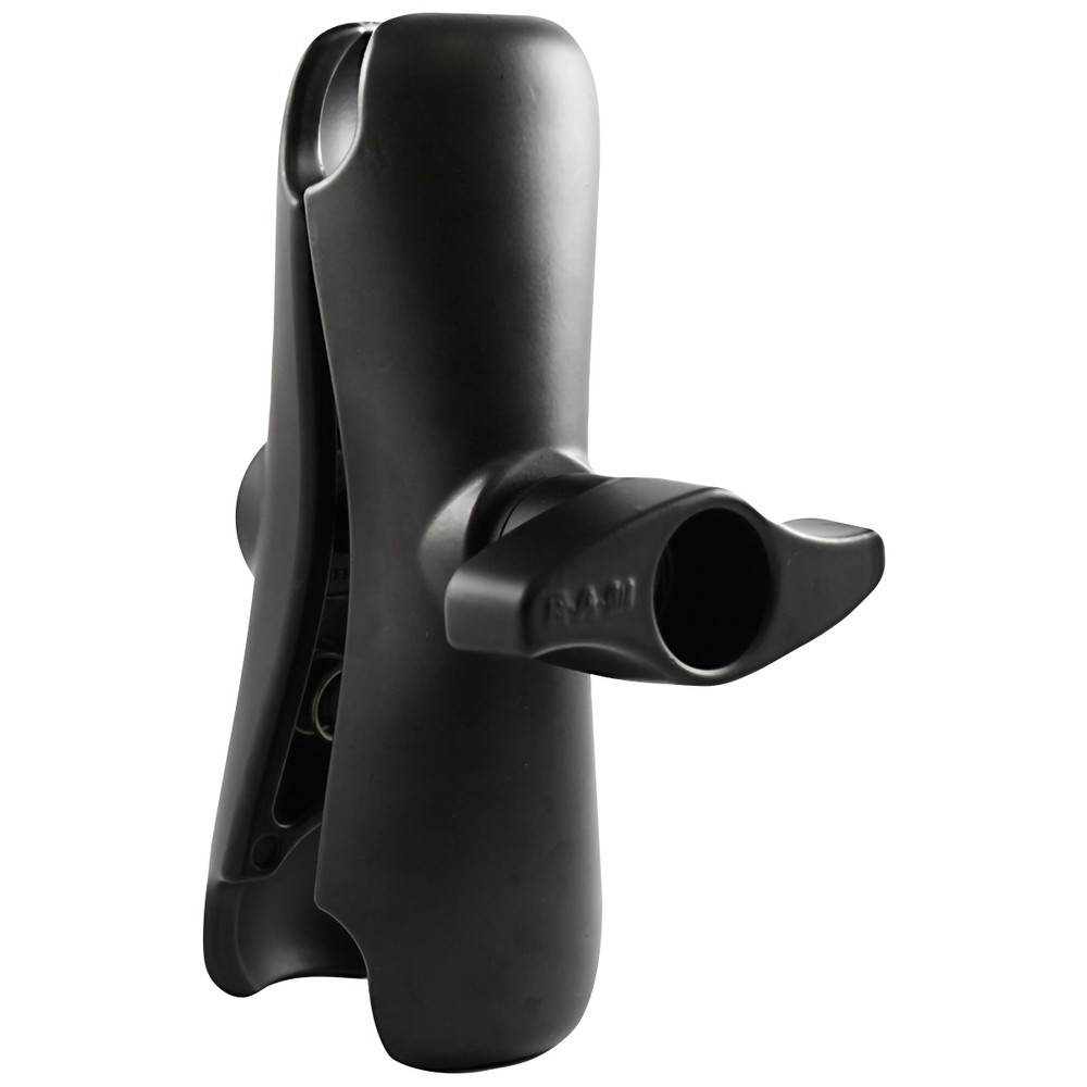 ARM MEDEL 212MM