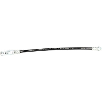 FETTPRESS SLANG NYLON 300MM M10