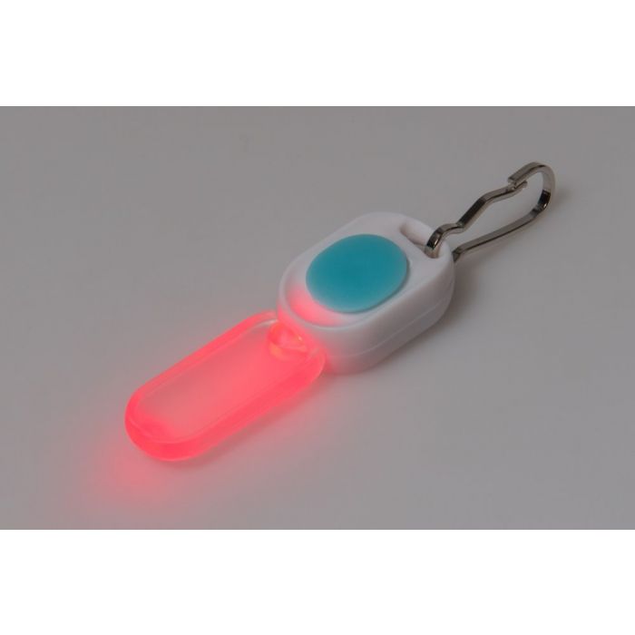 ATOM MINILEDLAMPA - 2