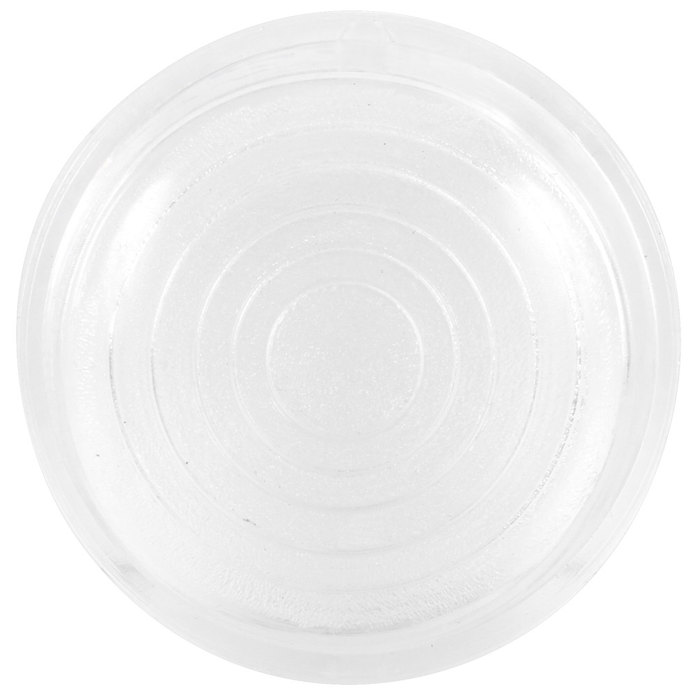 GLAS VITT(MF0663)