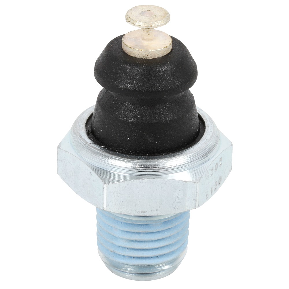 OLJETRYCKSGIVARE MOTOR FORD 81873524