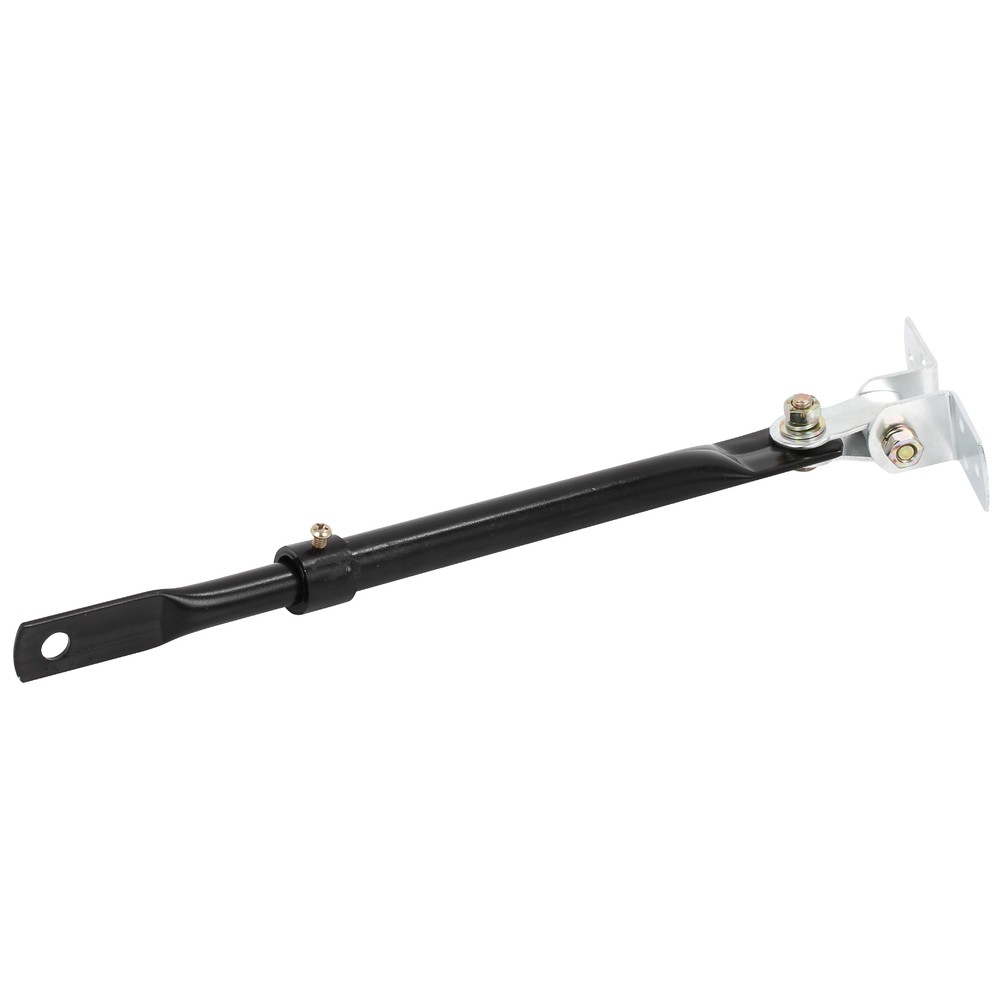 BACKSPEGELARM 330-460MM