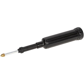 FETTSPRUTA UNIVERSAL TLO005