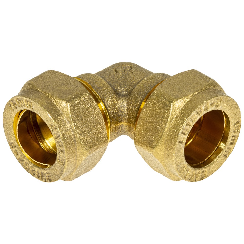 KLÄMRINGSKOPPLING VINKEL 10MM