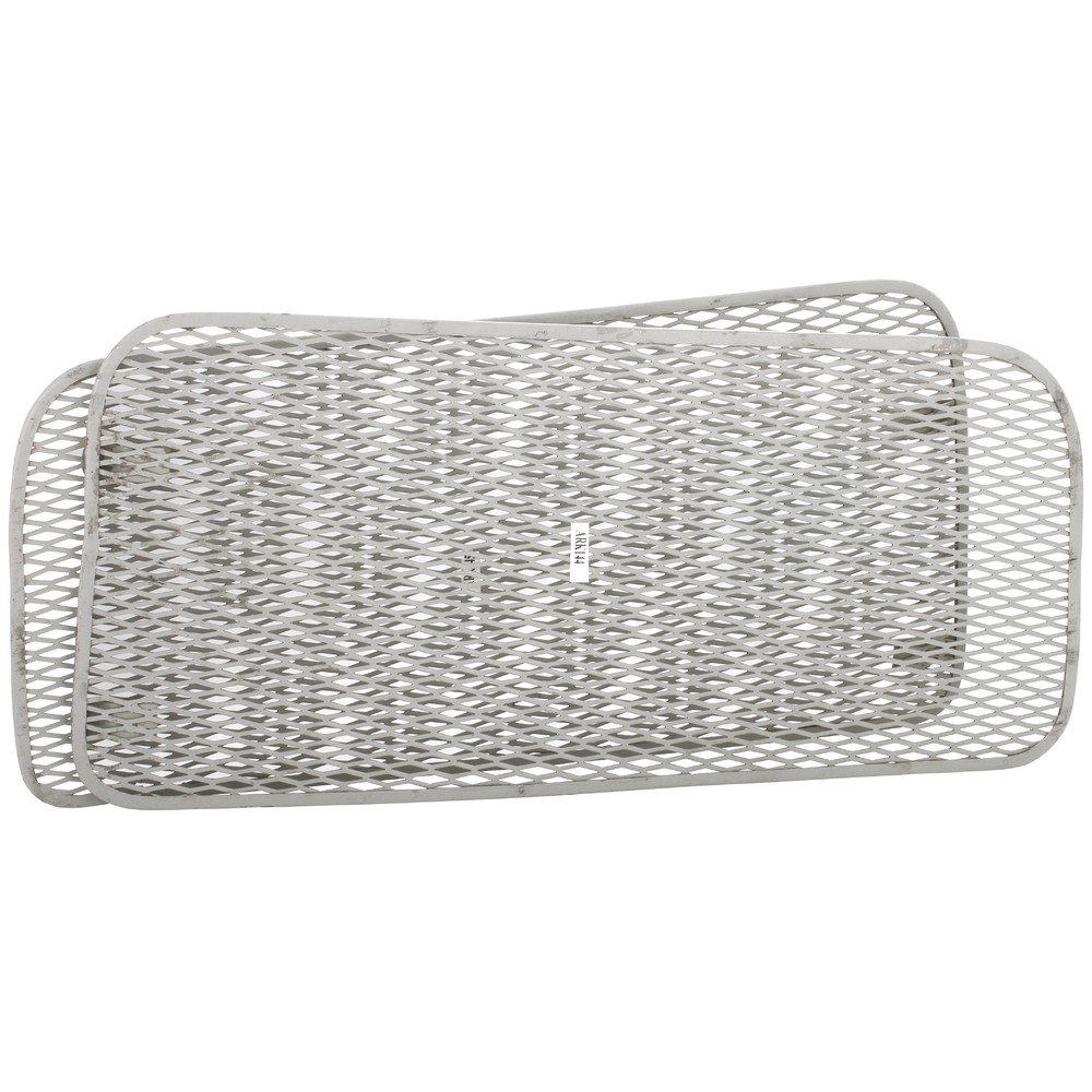 FRONTGRILL SATS MAJOR E1ADKN8164A