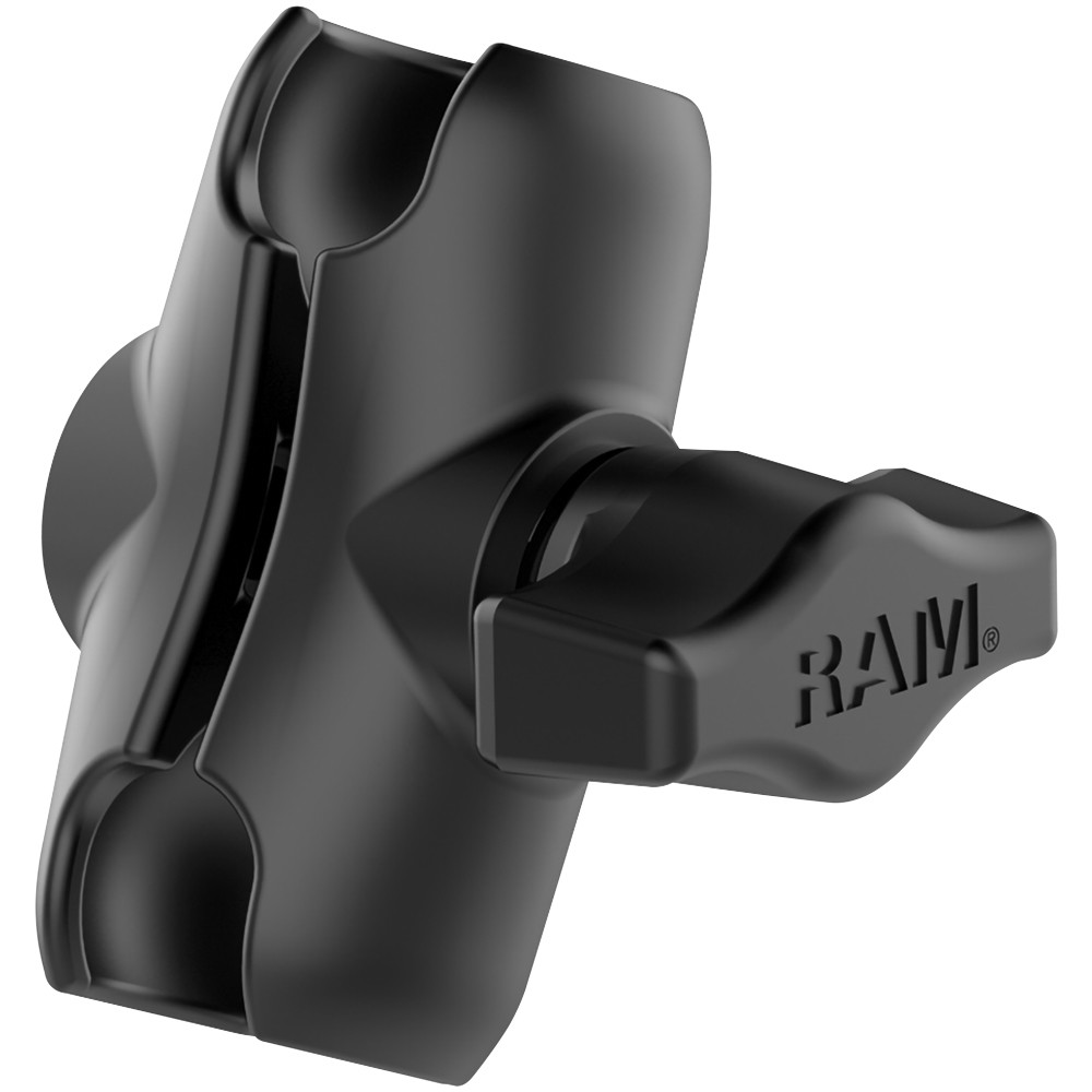 ARM B LITE 60MM
