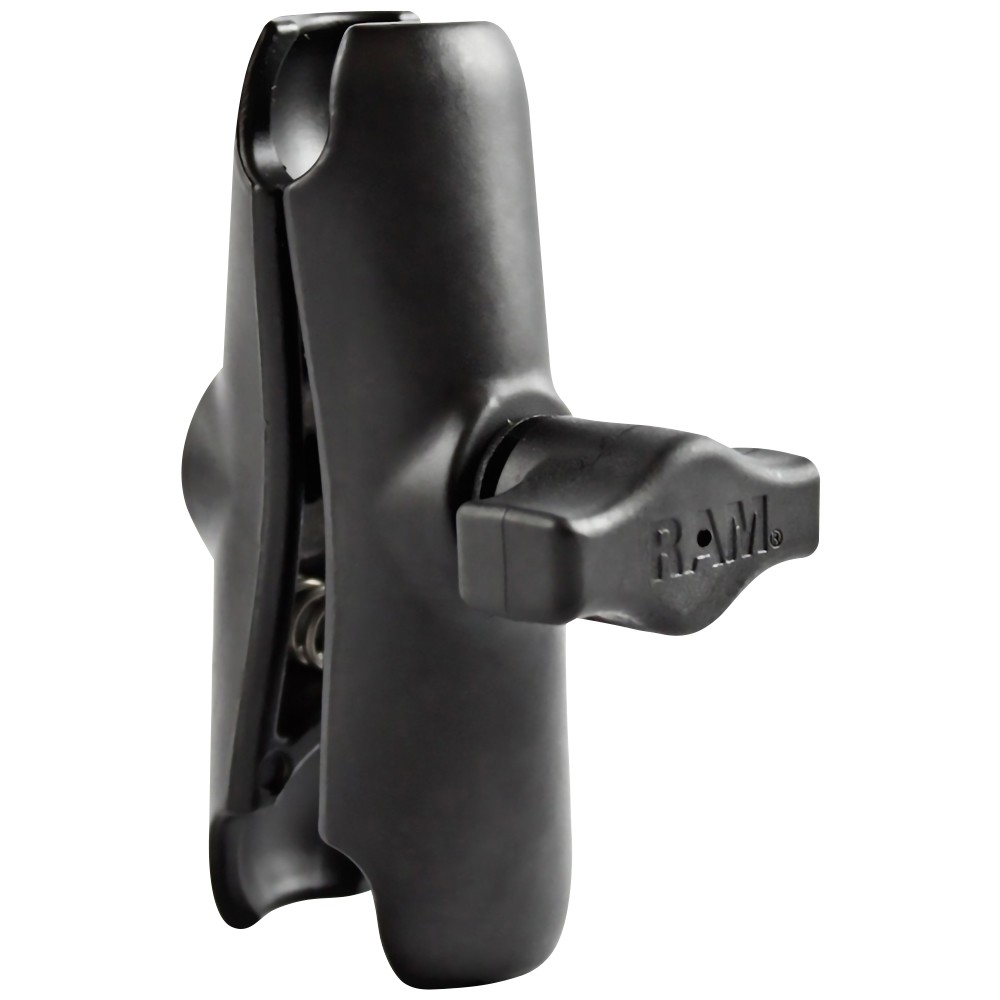 ARM B MEDEL 90MM