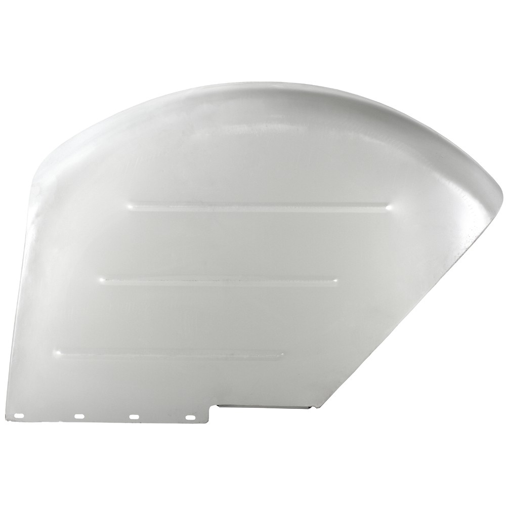 STÄNKSKÄRM HÖGER  SUPER MAJOR E1ADDN16312B