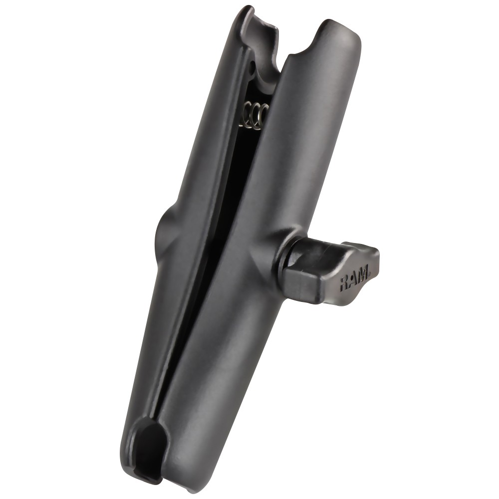 ARM B LANG 150MM