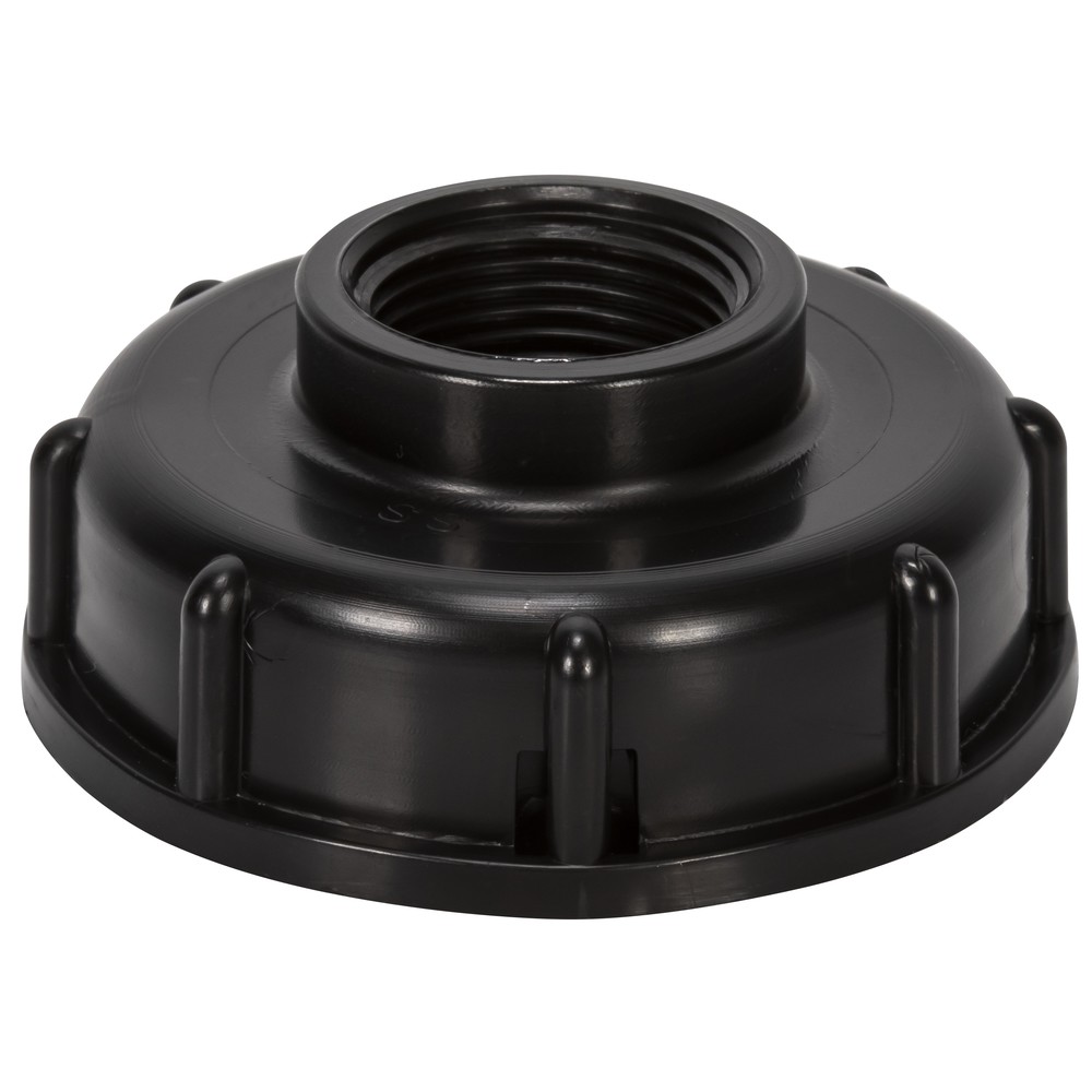 IBC TANK ADAPTER 3/4 TUM
