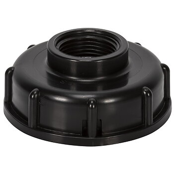 IBC TANK ADAPTER 3/4 TUM