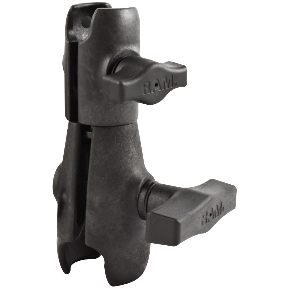 ARM B - C ADAPTER