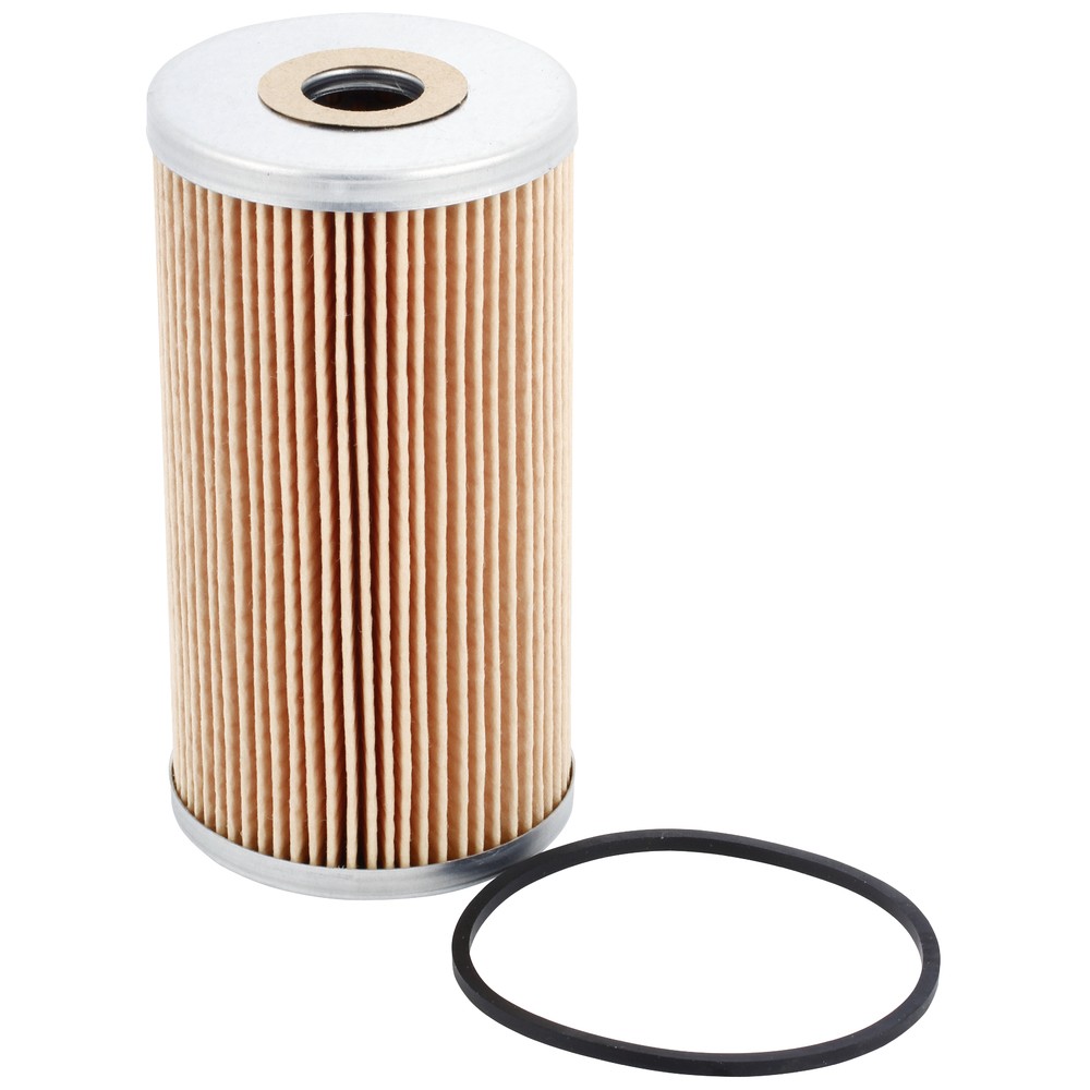 OLJEFILTER FO 1715761