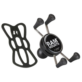 HÅLLARE B X-GRIP PHONE