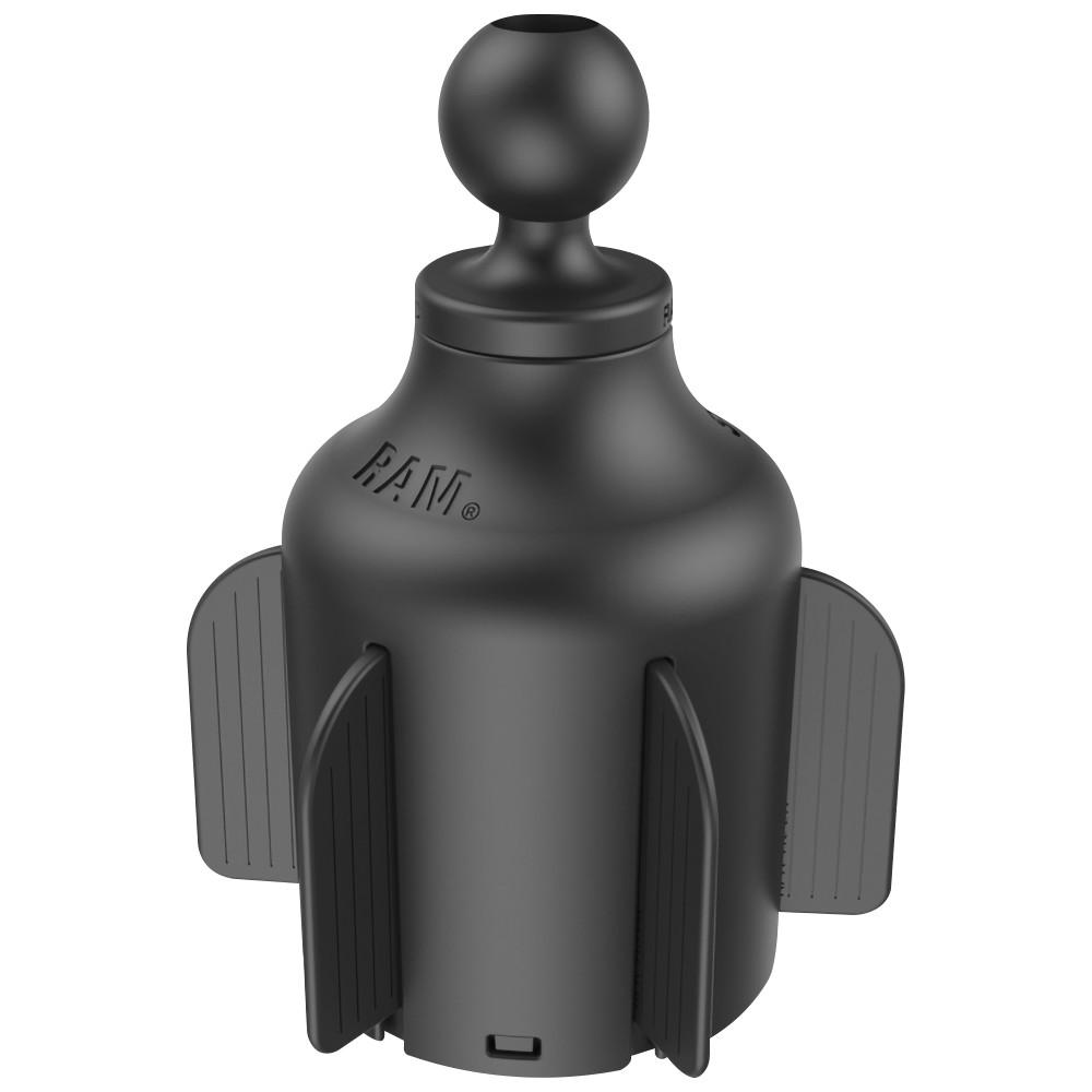 HÅLLARE B STUBBY CUP HÅLLARE