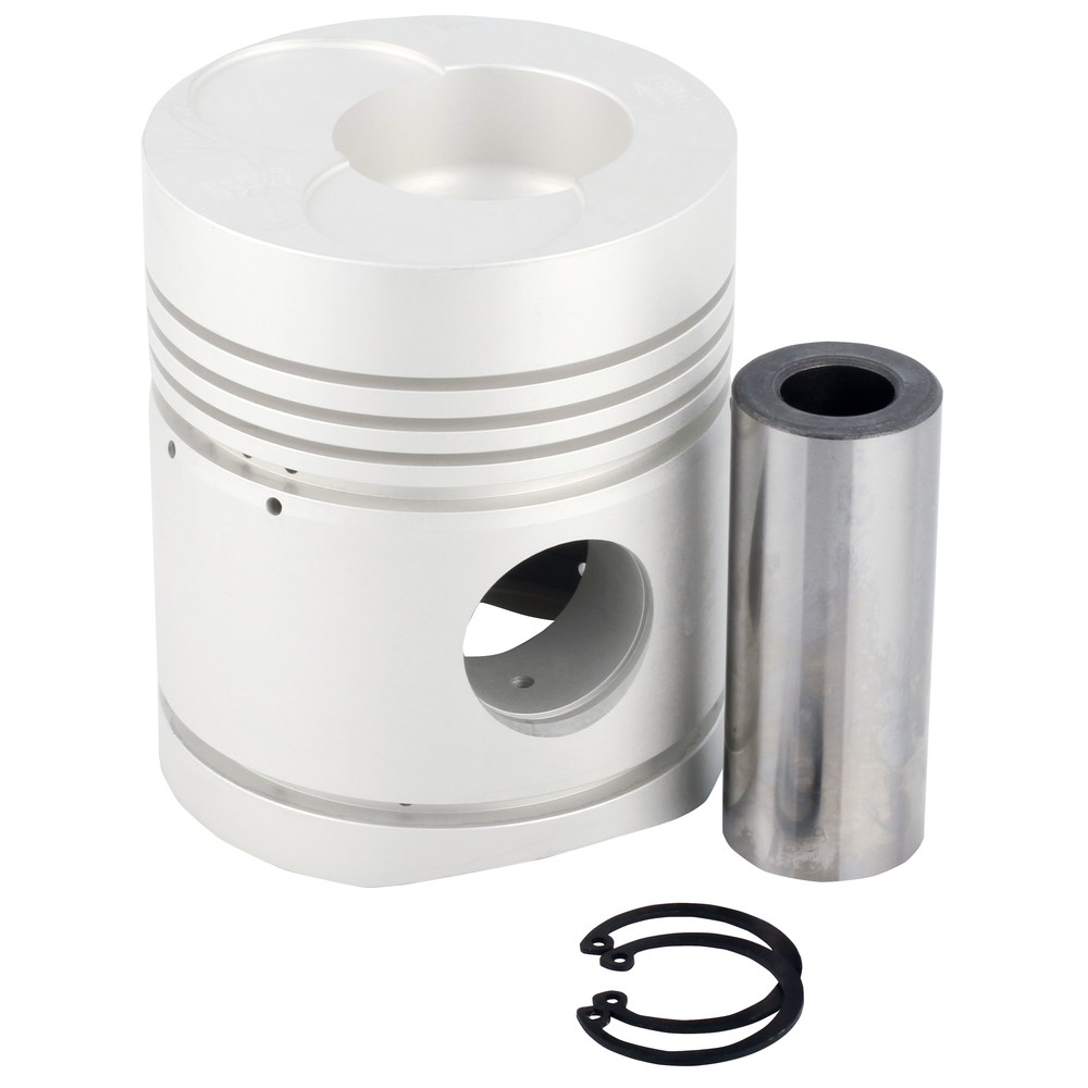KOLV STD 5-RING FO 81710338