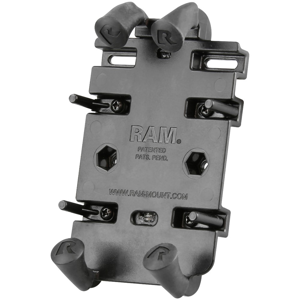 HÅLLARE QUICK-GRIP PHONE