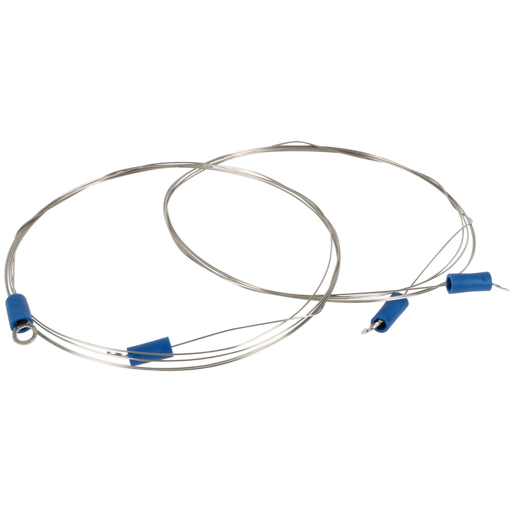 VAJER 2ST TILL (PAS42100 PAS42500)