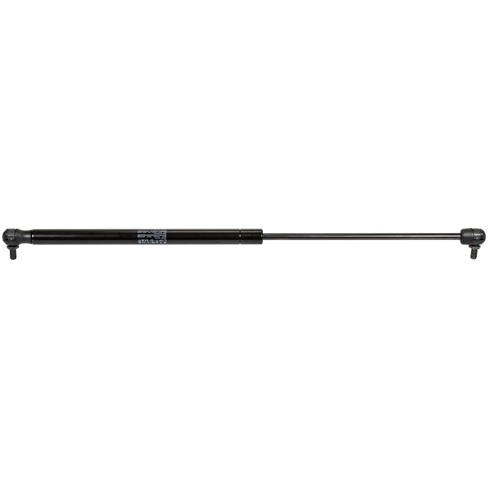GASFJÄDER 525X150N BAKRUTA VALTRA