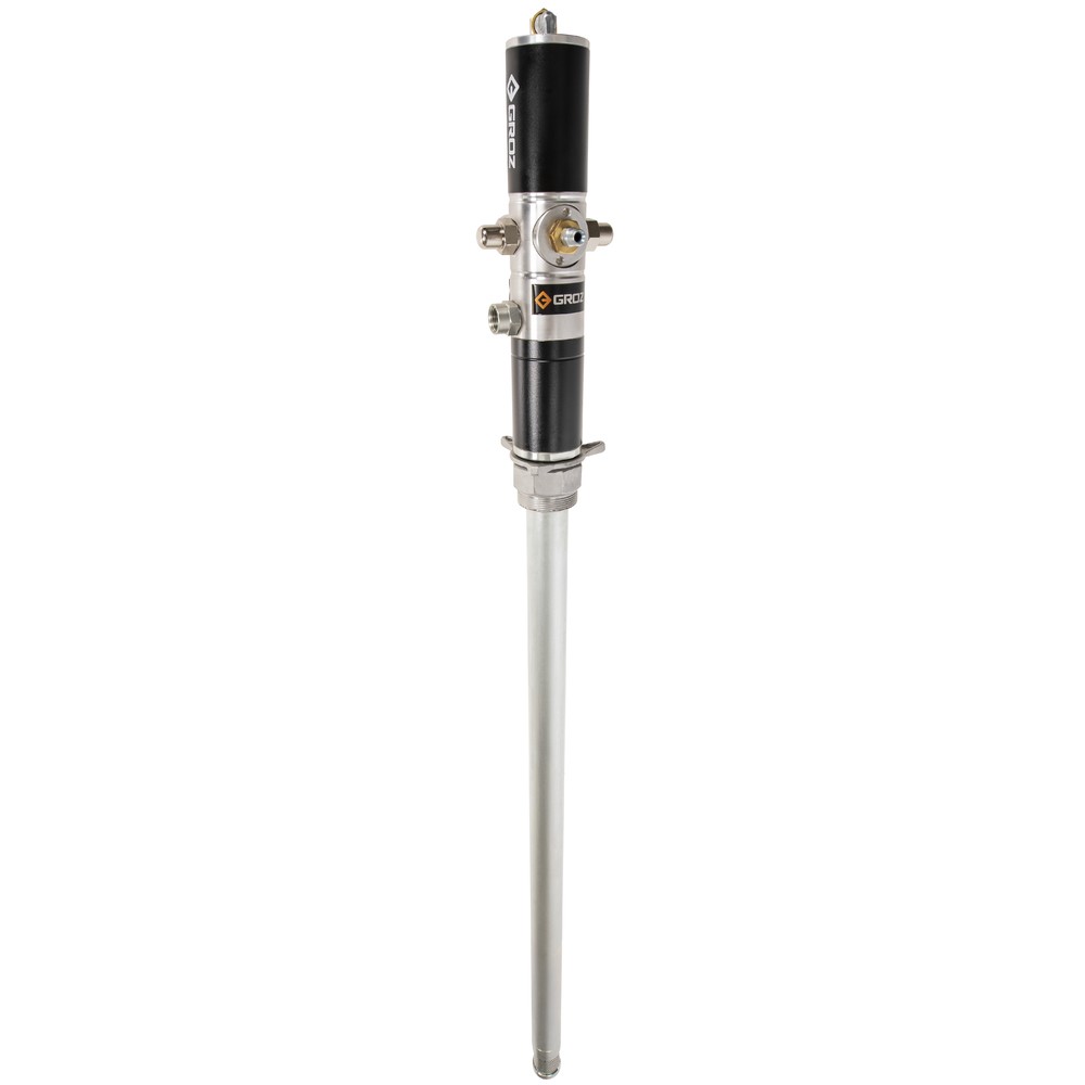 OLJEPUMP 1:1 40L/MIN