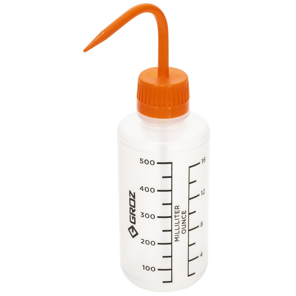 OLJEKANNA 500ML