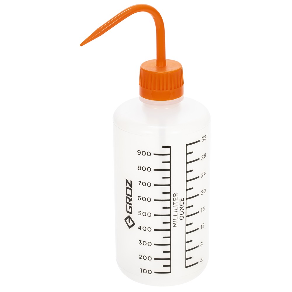 OLJEKANNA 1000ML