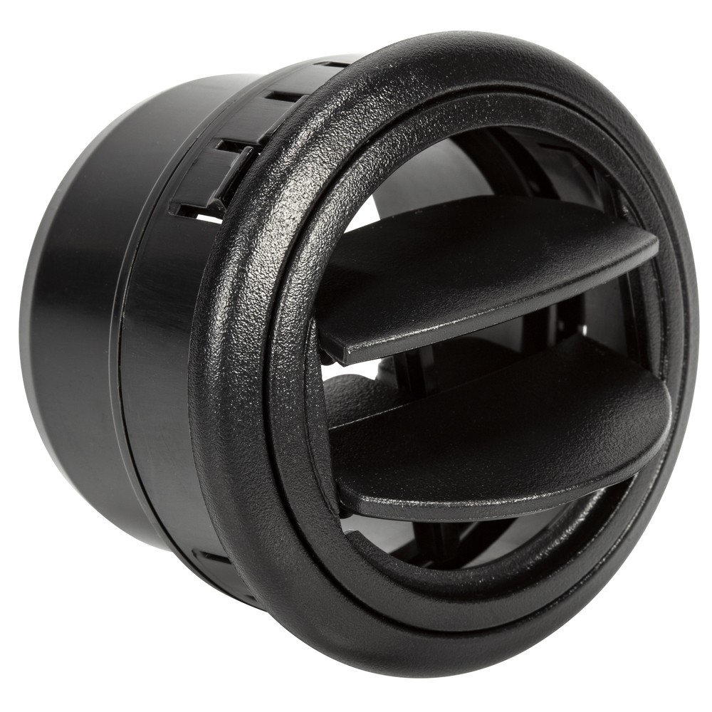 LUFTMUNSTYCKE 63MM