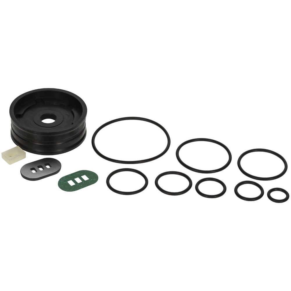 OLJEPUMP O-RING REPARATUR SET