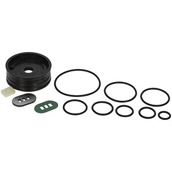 OLJEPUMP O-RING REPARATUR SET