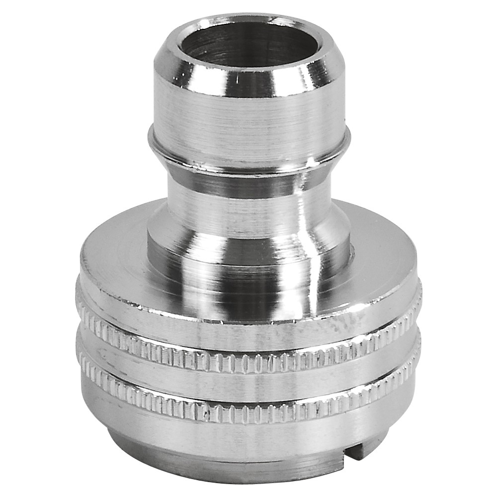 KRANKOPPLING G1/2" / G3/4" 0700