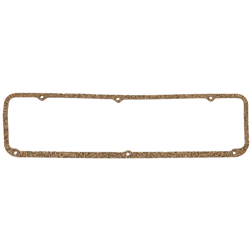 VENTILKÅPSPACKNING FO 81745491