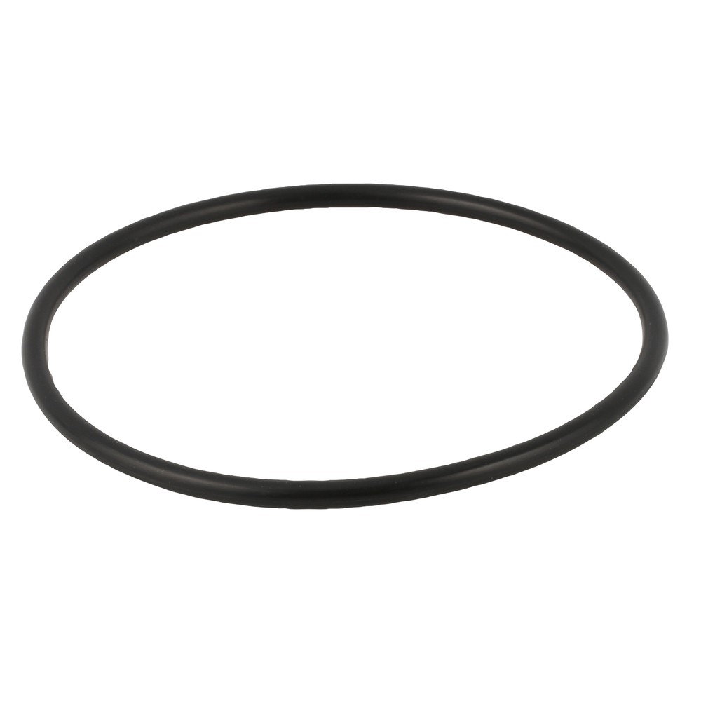 O-RING S-MAJOR NEDRE