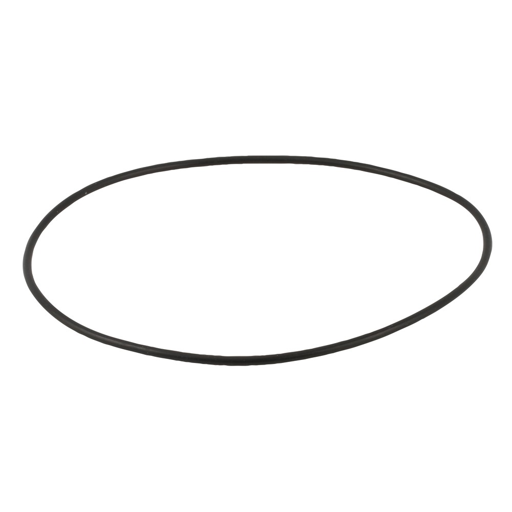 O-RING S-MAJOR ÖVRE