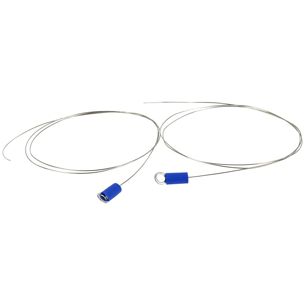 VAJER 2ST TILL (PAS42800)