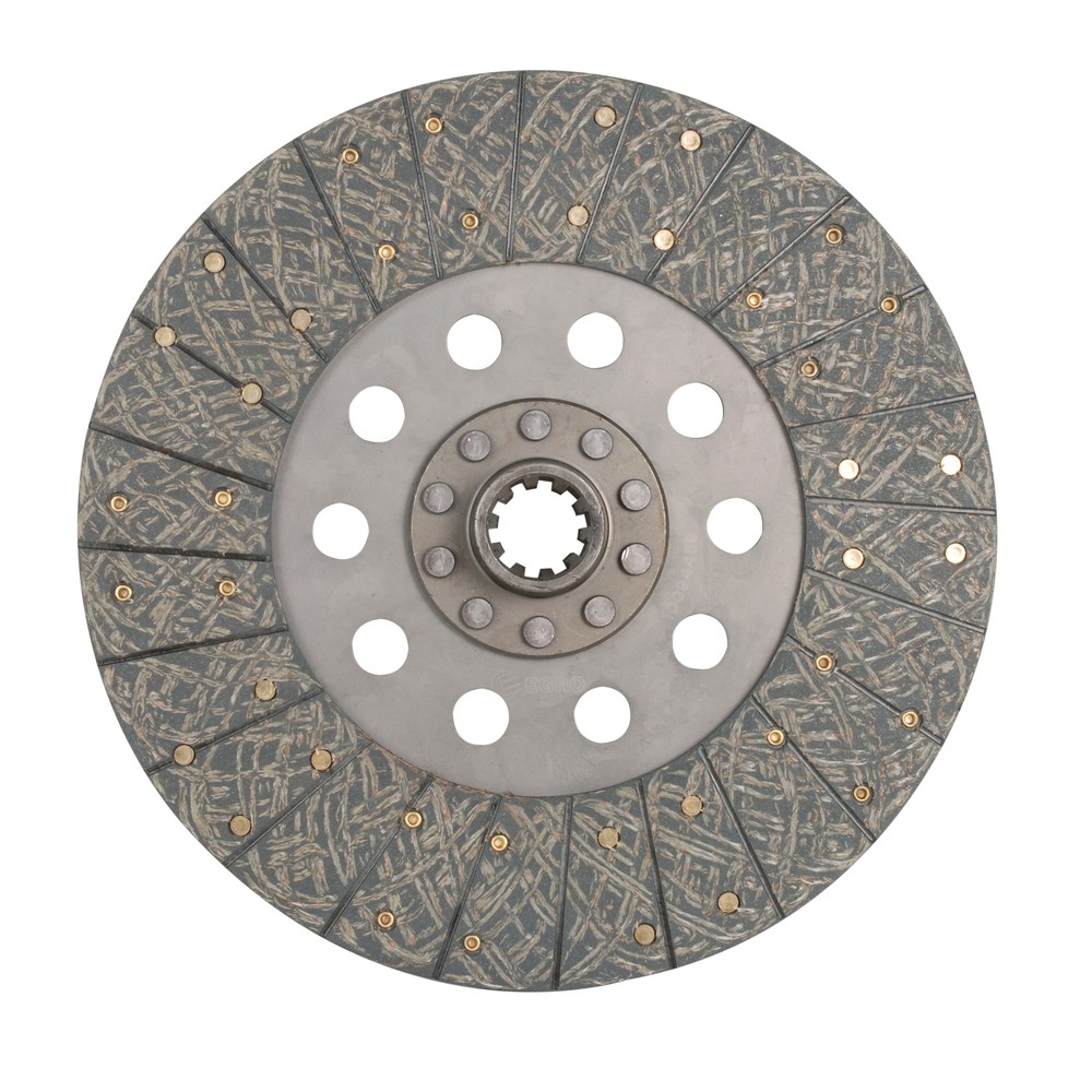 DRIVLAMELL 327MM 10Z