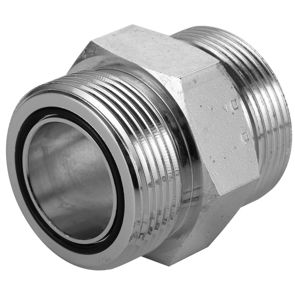ADAPTER ORFS 2 RAK UTV