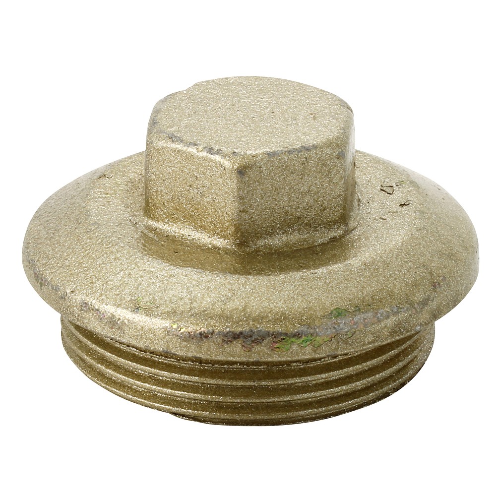 OLJEPLUGG TRANSMISSION FO 81804565