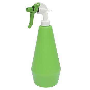 SPRAYFLASKA 1L CONICO 1000