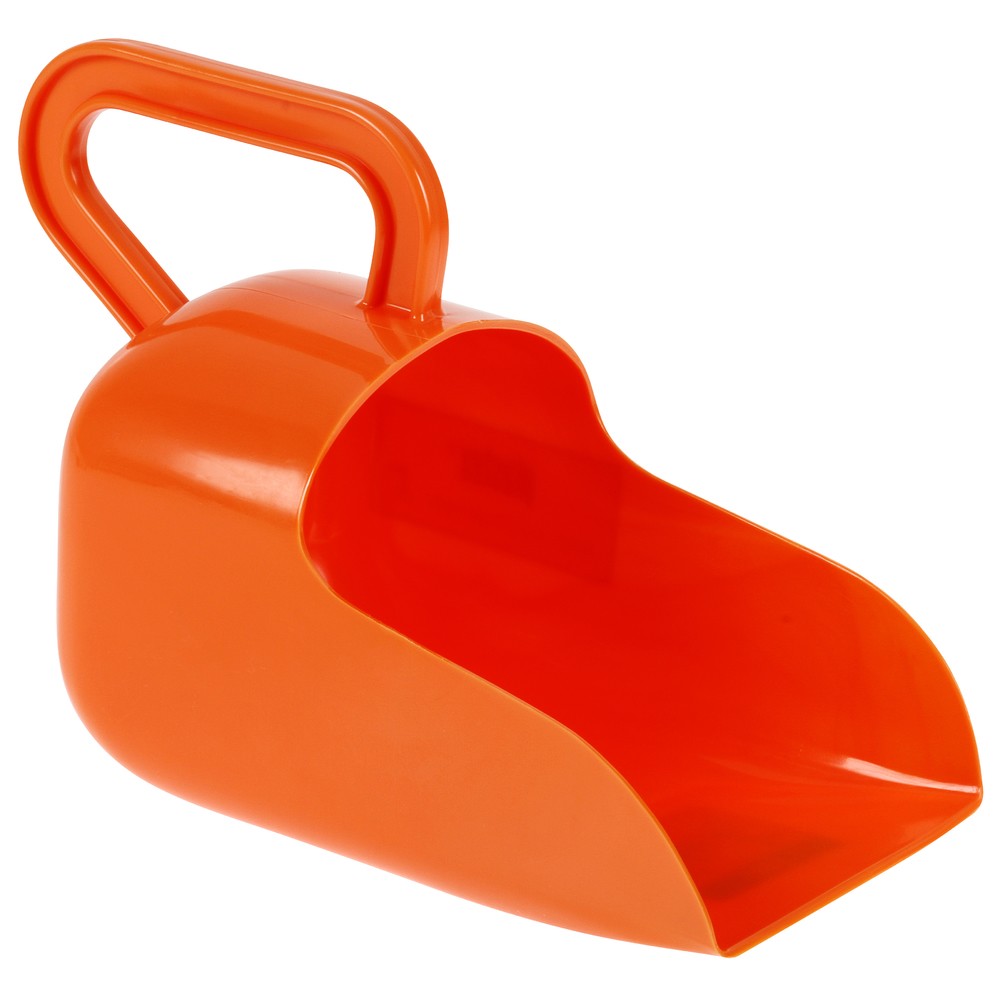 ÖSKAR, ORANGE