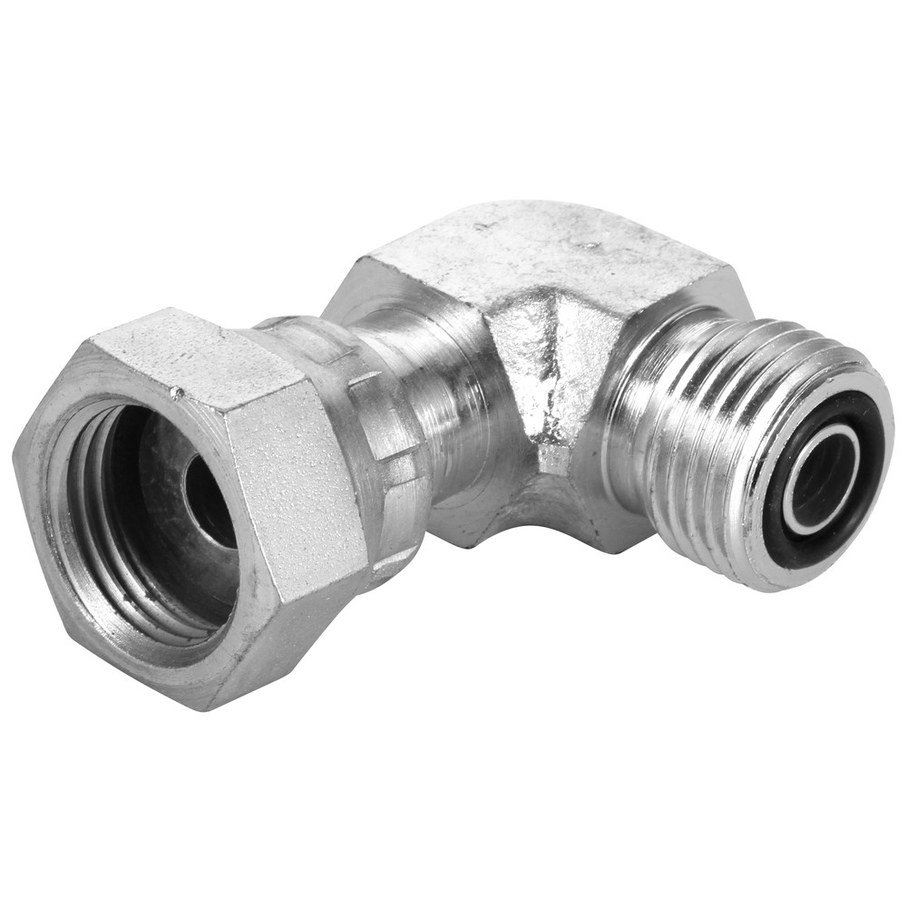 VINKELKOPPLING ORFS 11/16 90 INV-UTV