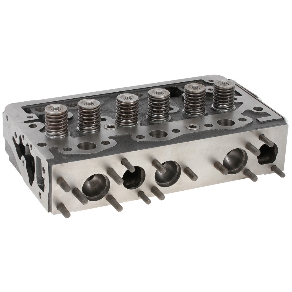 TOPPLOCK A3.152