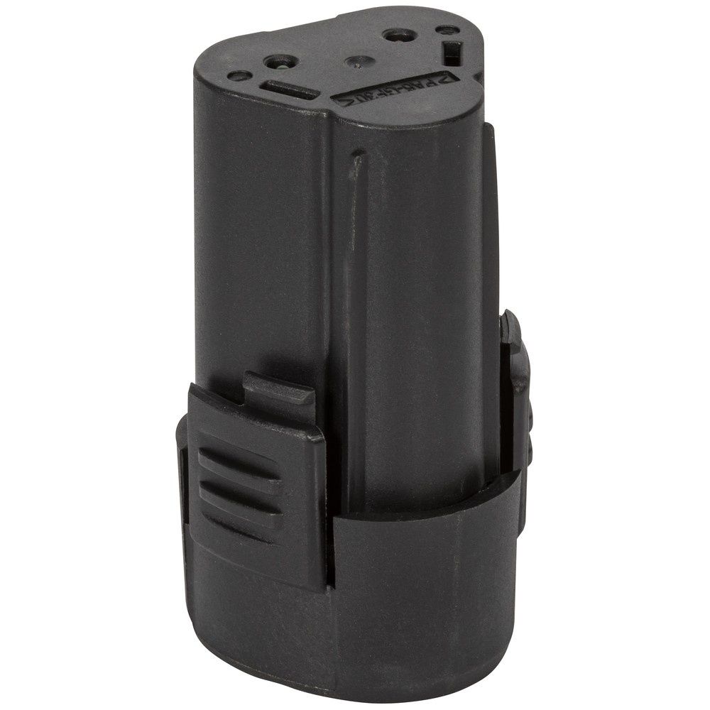BATTERI 12V 1,3MAH