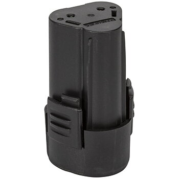 BATTERI 12V 1,3MAH