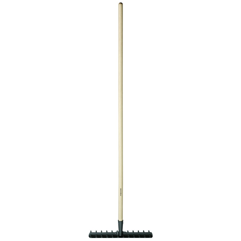 KRATTA UNIVERSAL 1536MM