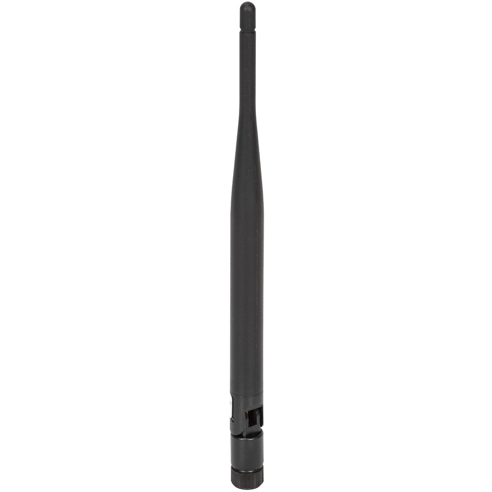 ANTENN FÖR MONITOR