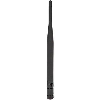 ANTENN FÖR MONITOR