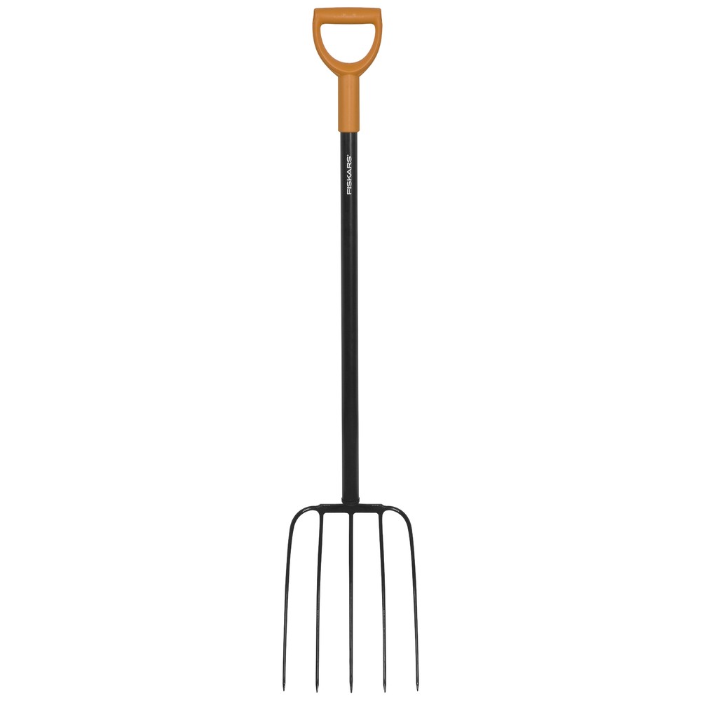 HÖGAFFEL 1290MM FISKARS